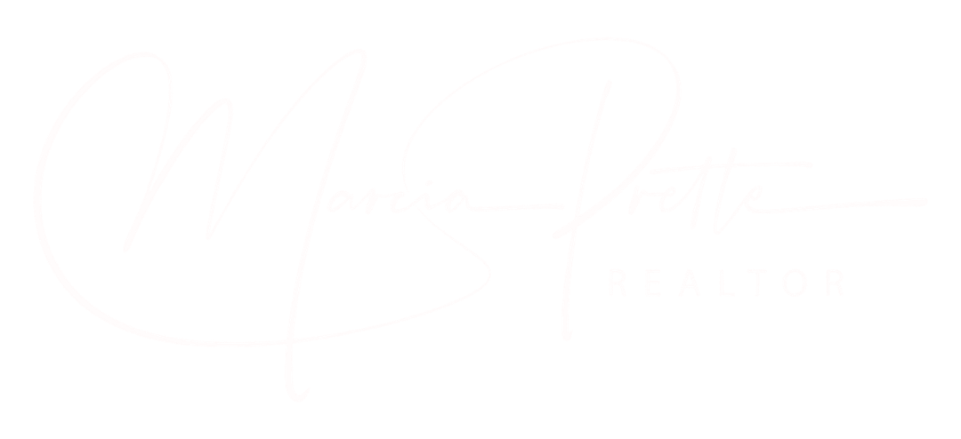 Marcia Prette Realtor